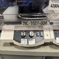 Heidolph Titramax 1000 Microplate Shaker image 0